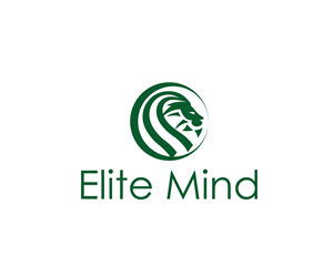 Logo Design by shimul Graphic for this project | Design: #28601668