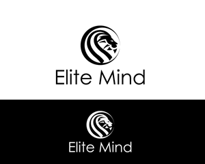 Logo Design by shimul Graphic for this project | Design: #28601685