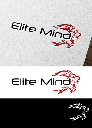 Logo Design by ARTchemist
