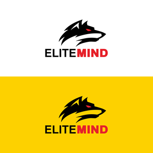 Design de Logo par Adi firadika pour ce projet | Design #28630449