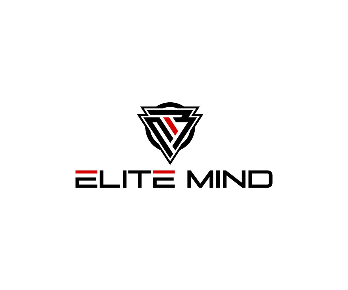 Logo Design by 89Graphic for this project | Design #28603881