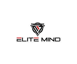 Logo Design by 89Graphic for this project | Design: #28603881