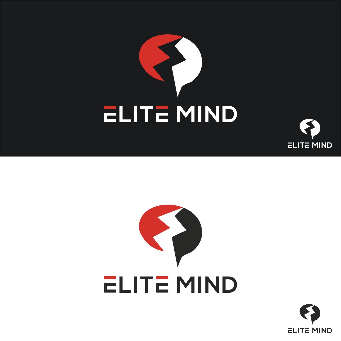 Design de Logo par cjssan pour ce projet | Design #28601895