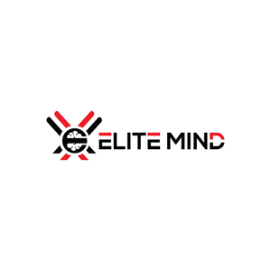 Logo Design by Ansh Design for this project | Design: #28600010