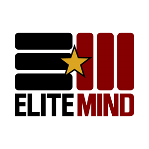 Logo Design by Charles Eithreim
