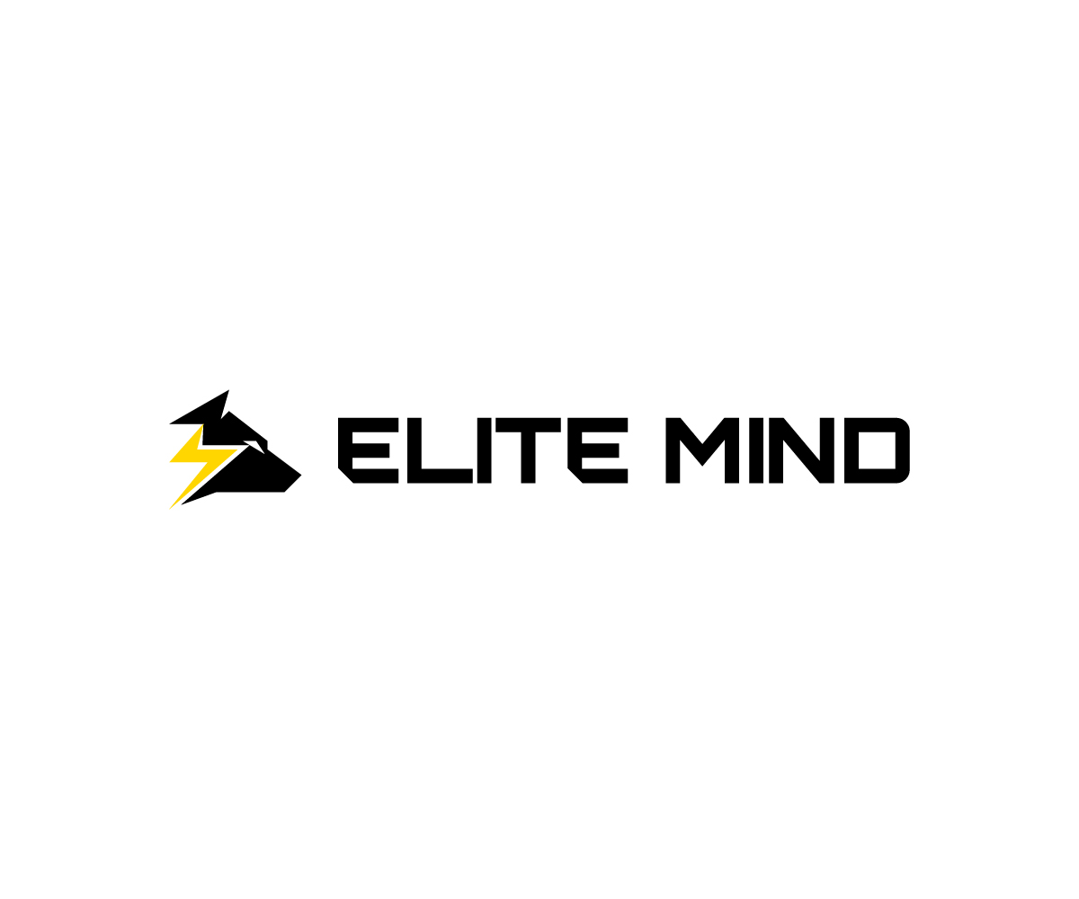 Logo Design by _Asadancs for this project | Design #28598979