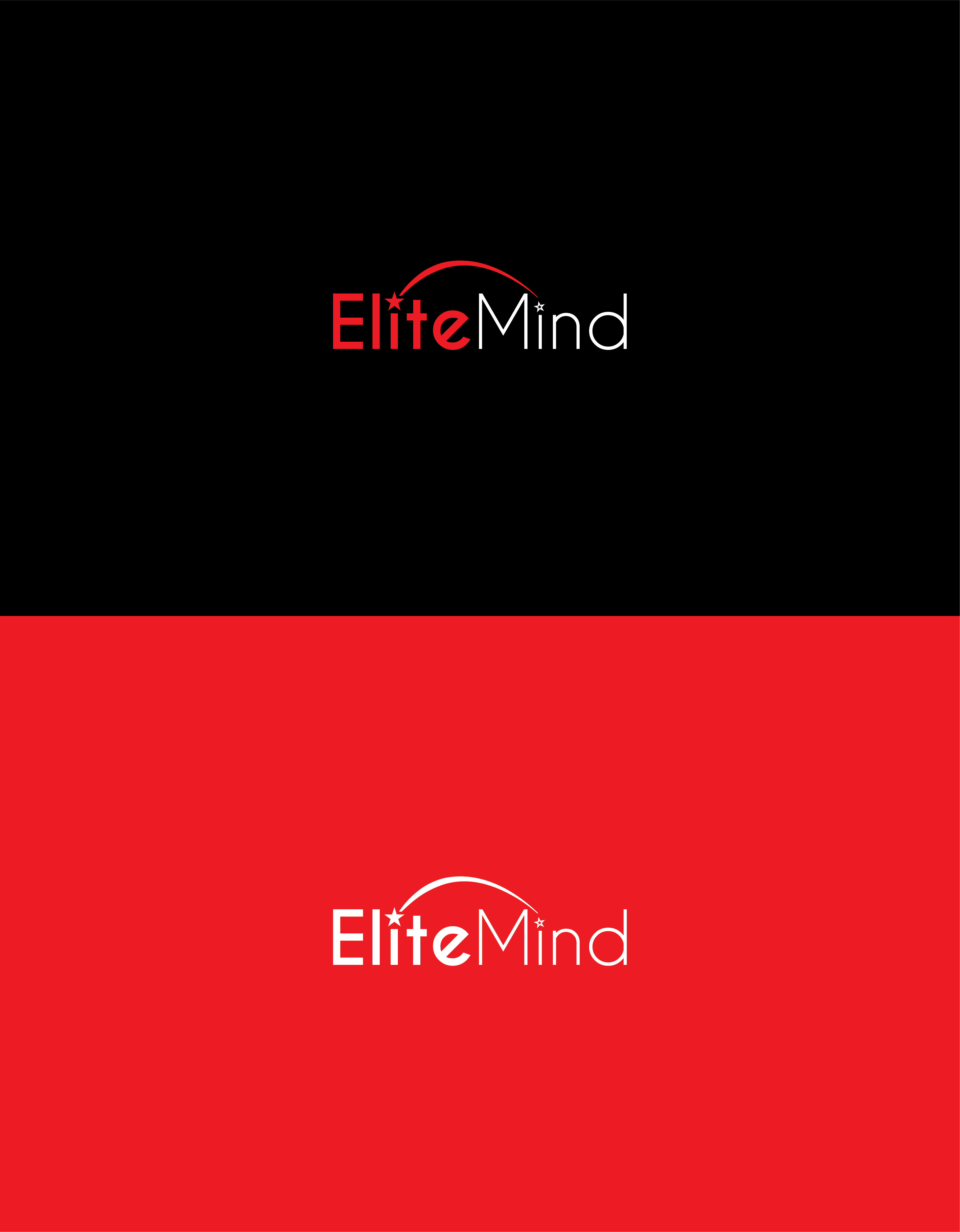 Diseño de Logo por Sunny Deb Nath para este proyecto | Diseño #28622403