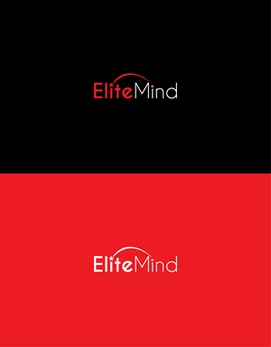 Logo Design by Sunny Deb Nath for this project | Design: #28622403