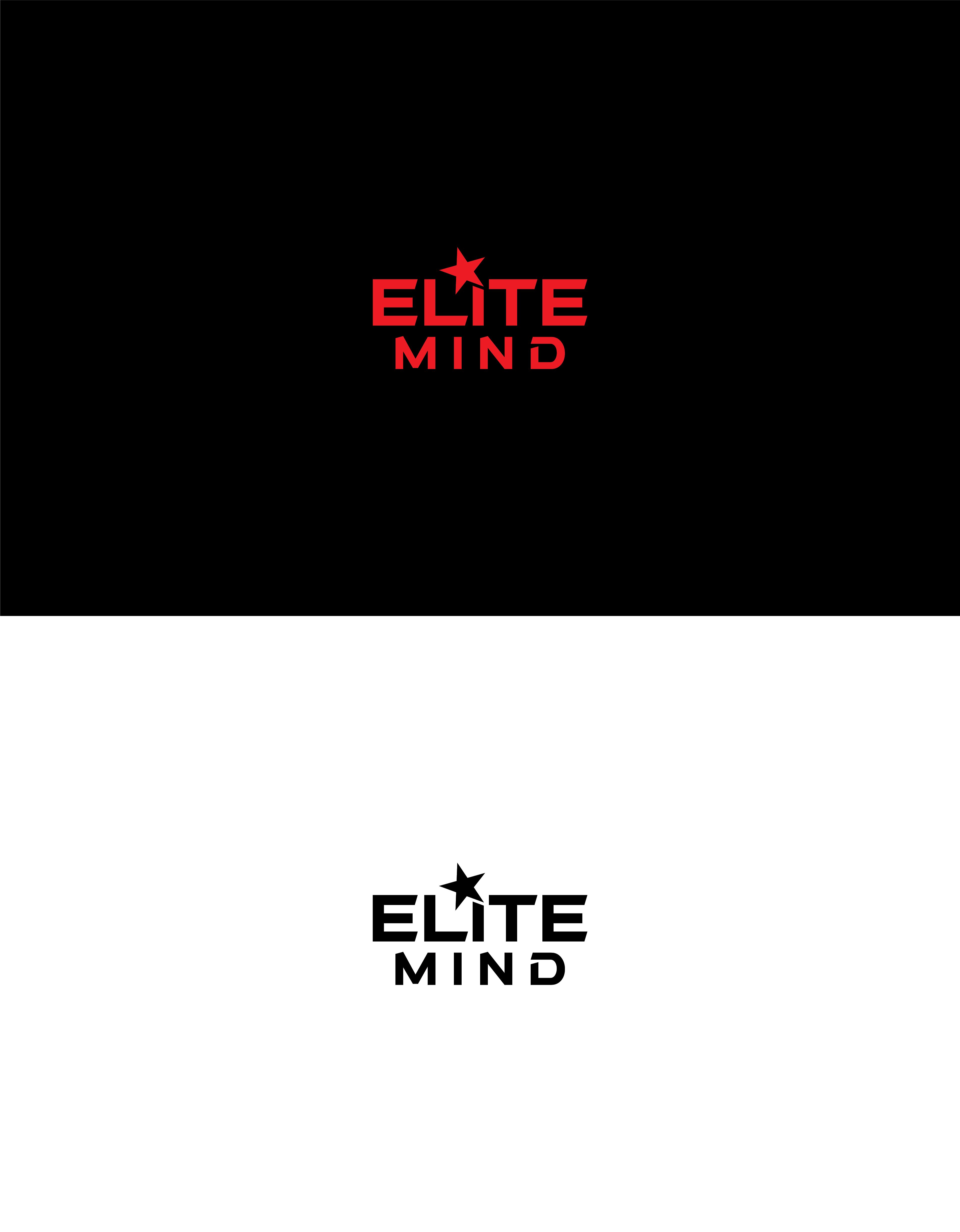 Logo-Design von Sunny Deb Nath für dieses Projekt | Design #28622404