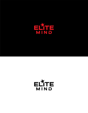 Logo Design by Sunny Deb Nath for this project | Design: #28622404