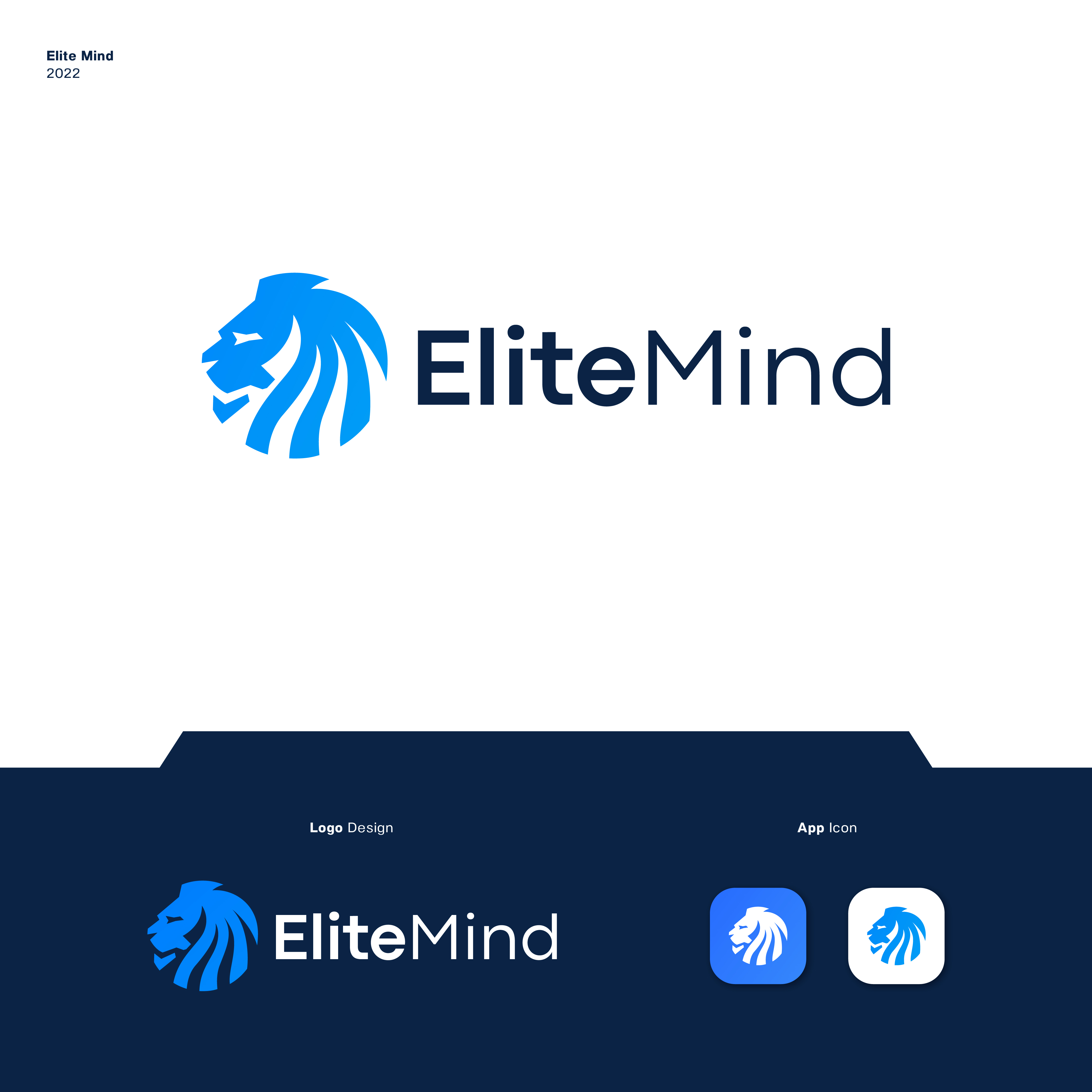 Design de Logo par JBalloon Design pour ce projet | Design #28615971