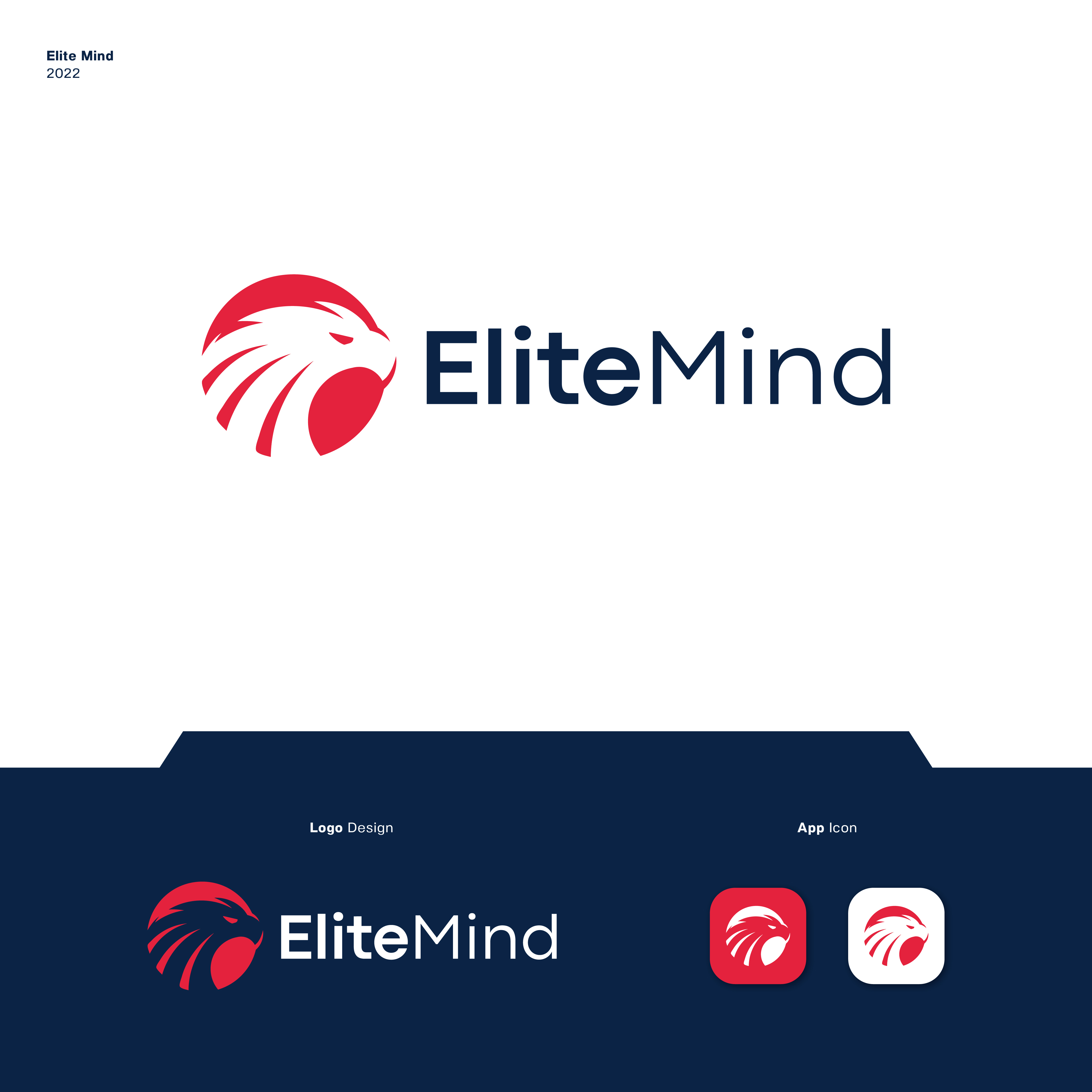 Logo-Design von JBalloon Design für dieses Projekt | Design #28615972