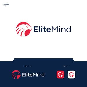 Logo Design by JBalloon Design for this project | Design: #28615972