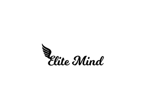 Logo Design by BNdesigner for this project | Design: #28622760