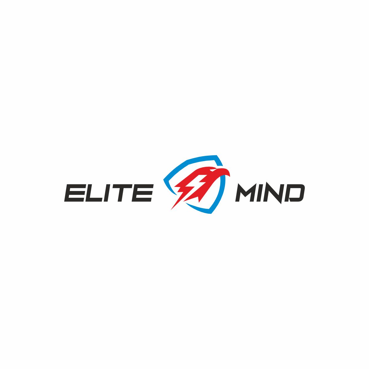 Logo Design by Ashani Bhattacharya for this project | Design #28600284