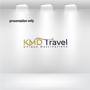 Logo Design by RS_Design for this project | Design: #28599404