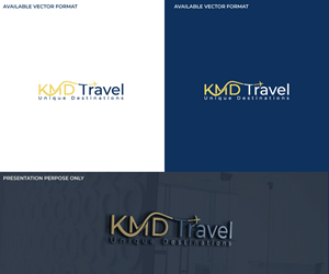 Logo Design by RS_Design for this project | Design: #28599405