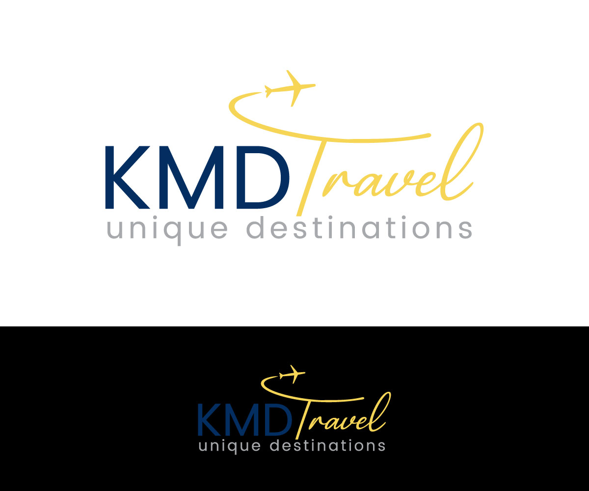 Logo Design by candycream for this project | Design #28598873