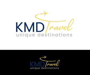 Logo Design by candycream for this project | Design: #28598873