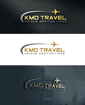 Logo-Design von riyad123 für dieses Projekt | Design #28602311
