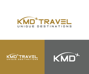 Logo Design by riyad123 for this project | Design: #28602341
