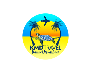 Logo Design by vincent.designpro for this project | Design: #28600132