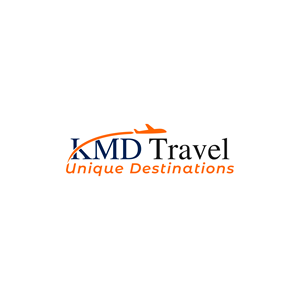 Logo Design by Ota design for this project | Design: #28601011