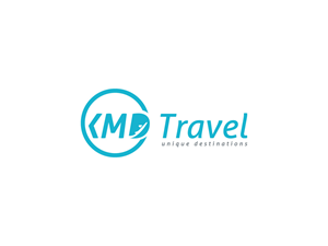 Logo Design by Rayuzon for this project | Design: #28601916