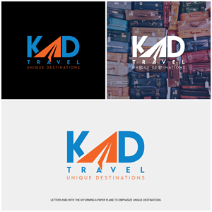Logo Design by ICKE for this project | Design: #28601936