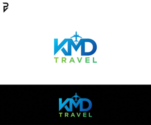 Logo Design by poisonvectors for this project | Design: #28598411