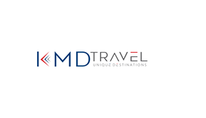 Logo Design by creativepoint for this project | Design: #28600557