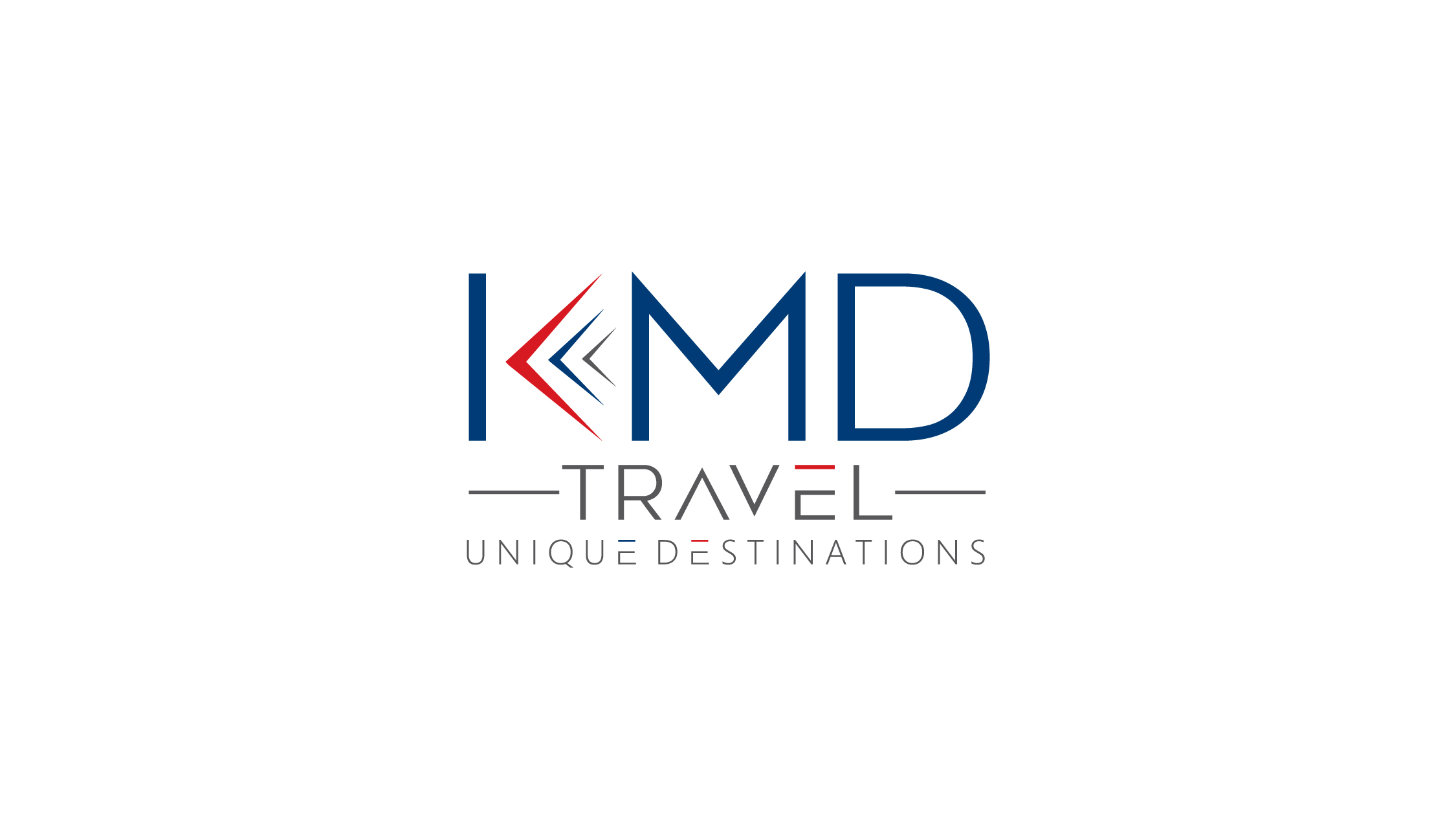 Design de Logo par creativepoint pour ce projet | Design #28600562