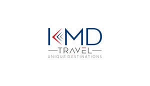 Logo Design by creativepoint for this project | Design: #28600562