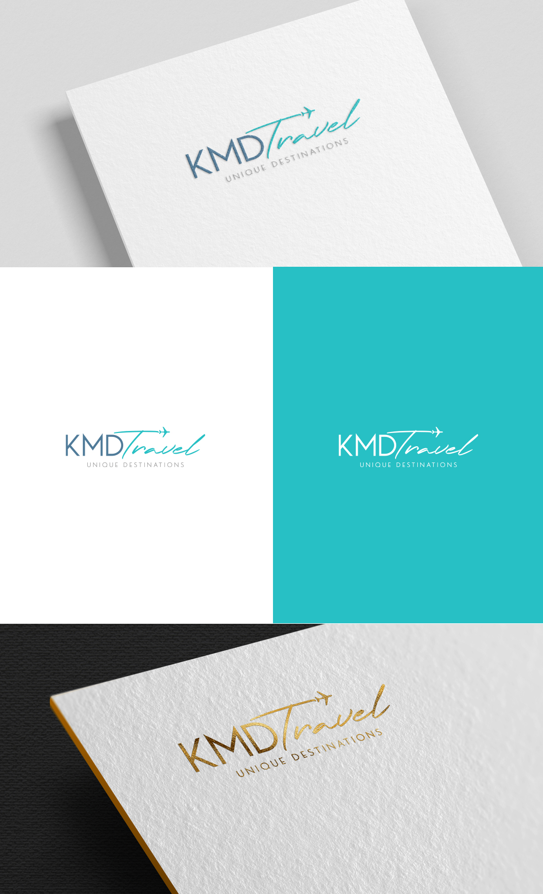 Design de Logo par GLDesigns pour ce projet | Design #28598161