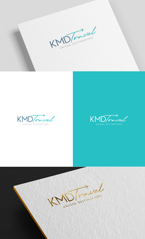 Logo Design by GLDesigns for this project | Design: #28598161