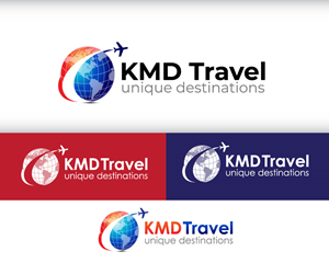 Logo Design by shalvin