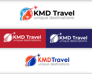 Logo Design by shalvin for this project | Design: #28600645