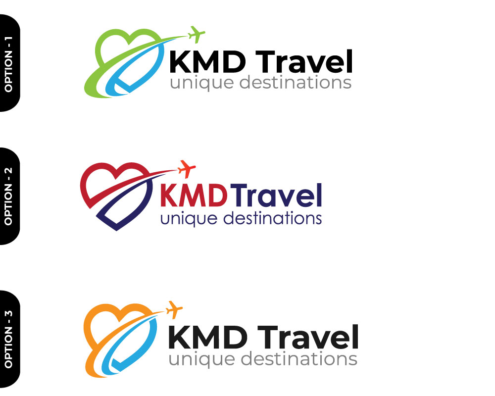 Logo-Design von shalvin für dieses Projekt | Design #28602092