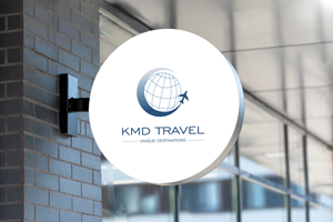 Logo Design by LunaCreative for this project | Design: #28601125