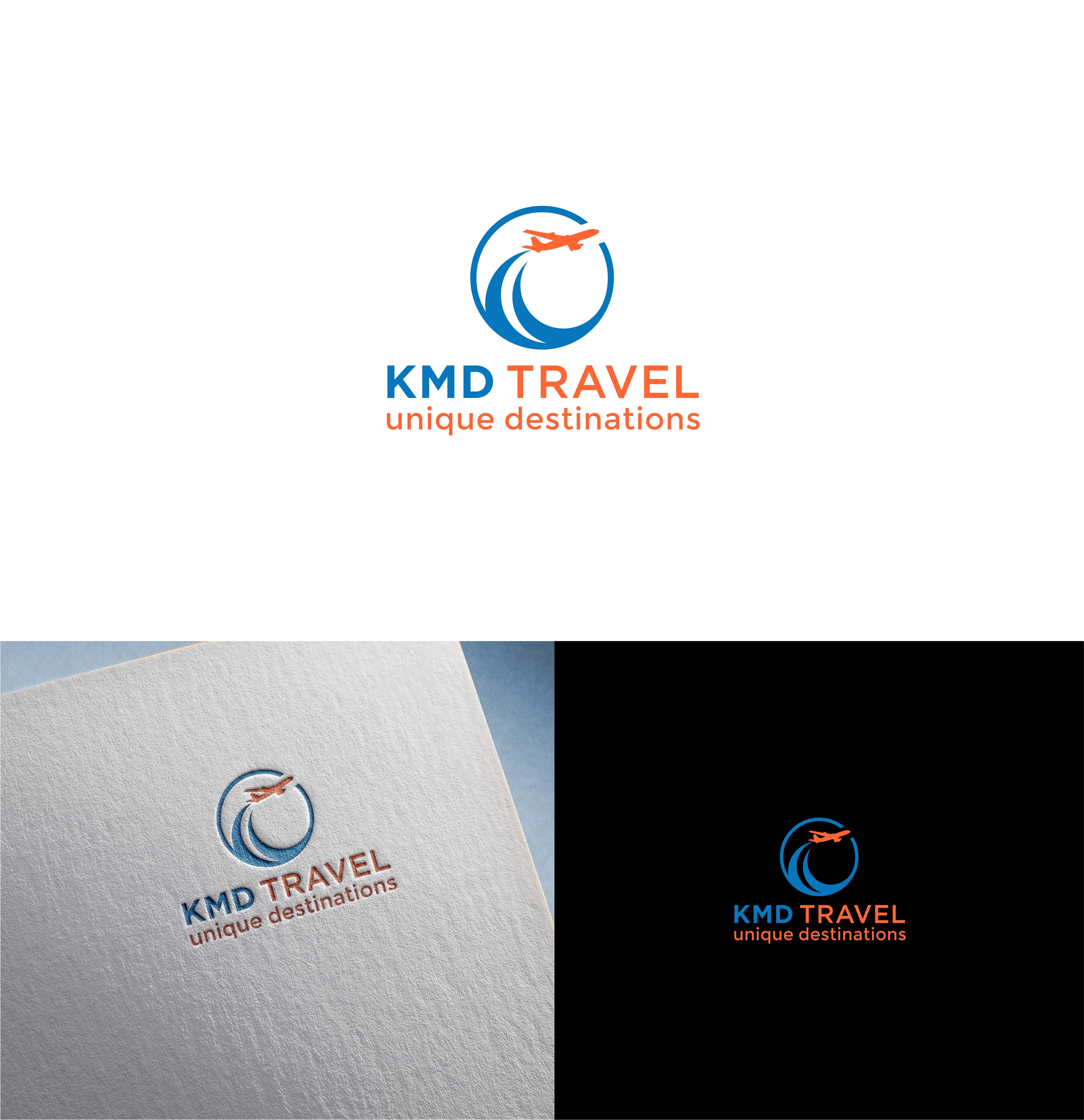 Diseño de Logo por Joenet Jayawarna para este proyecto | Diseño #28602378