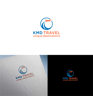 Logo-Design von Joenet Jayawarna für dieses Projekt | Design #28602378