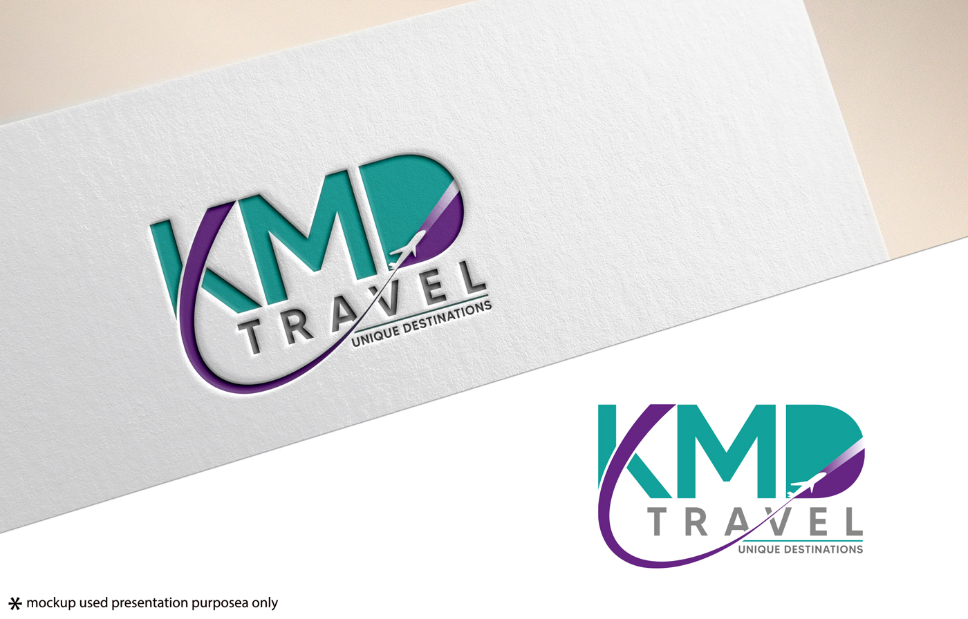 Design de Logo par Rubia@ pour ce projet | Design #28601242