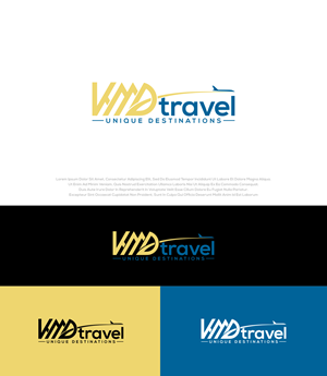 Logo Design by Aditya.DwiRama for this project | Design: #28600041