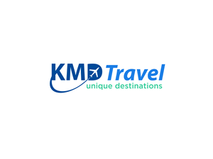 Logo Design by BNdesigner for this project | Design: #28600069
