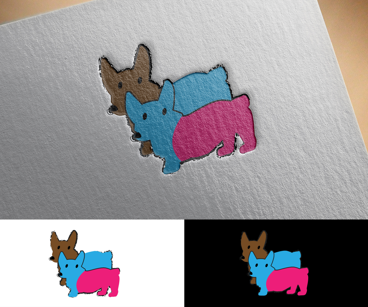 Diseño de Logo por 24ksunny para este proyecto | Diseño #28600023