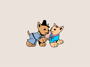 Logo Design by BNdesigner for this project | Design: #28624209