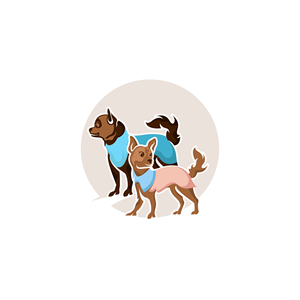 Logo Design by ArtisticQuest for this project | Design: #28601953