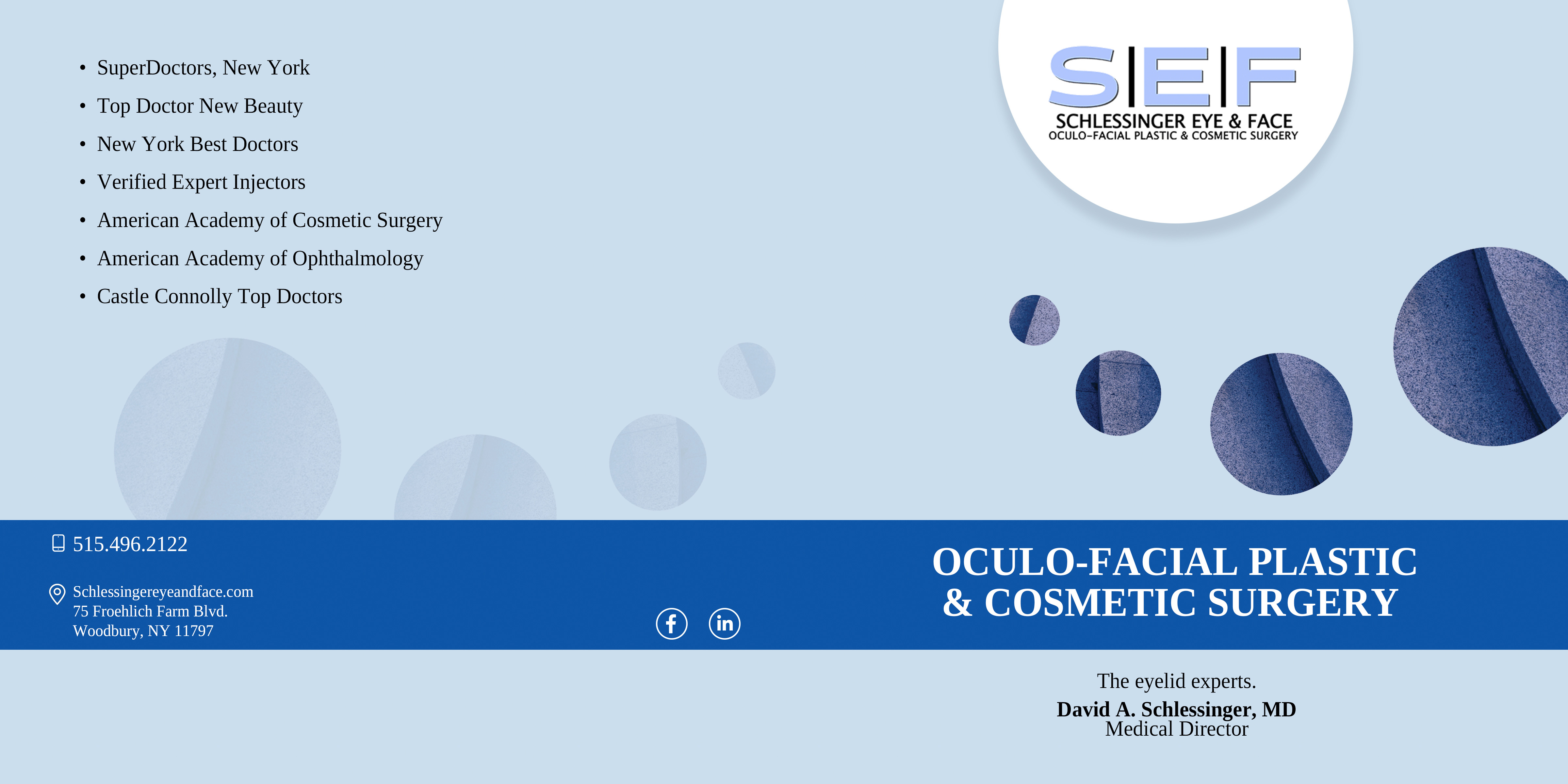 Brochure Design by Harish 33 for this project | Design #28630461