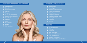 Brochure Design by Harish 33 for this project | Design: #28630463