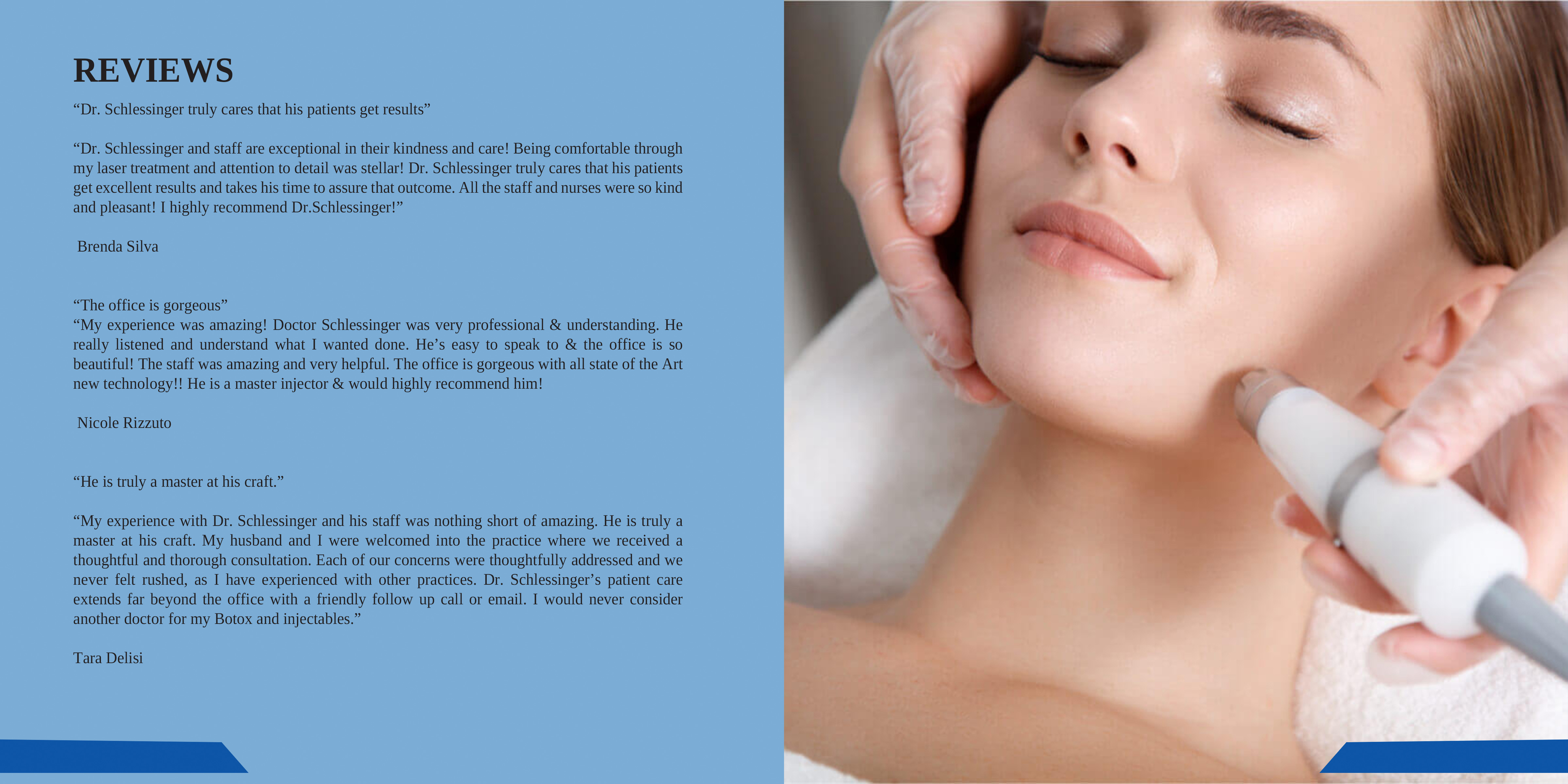 Brochure Design by Harish 33 for this project | Design #28630465